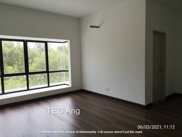 Bukit Raja 680K - photo 3