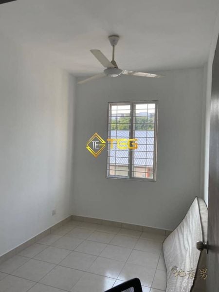 Orchis Apartment 299K - photo 3