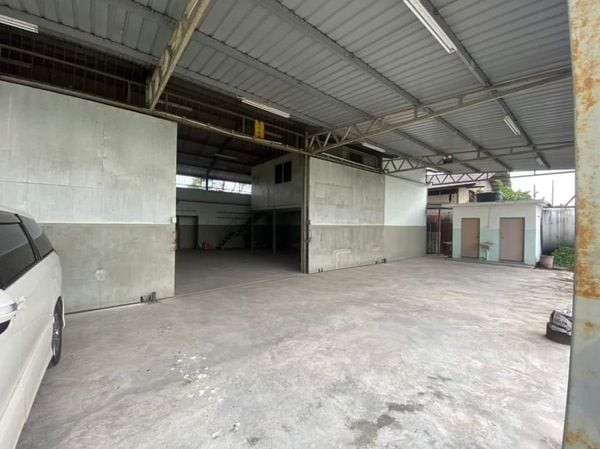 Kampung Jawa 4500 - photo 3