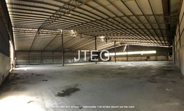Kapar Batu 24000 - photo 3