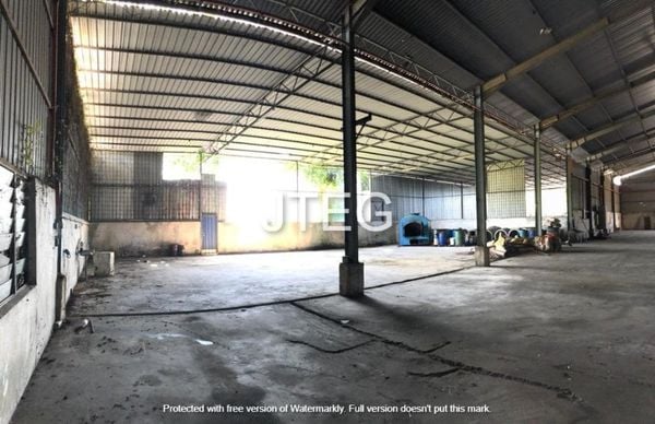 Kapar Batu 8 Klang - photo 2