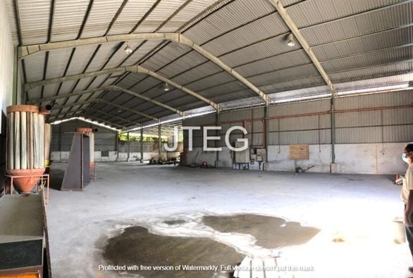 Kapar Batu 8 Klang - photo 3