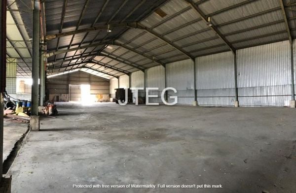 Kapar Batu 8 Klang - photo 4
