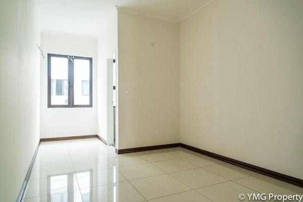 Setia Alam 888K - photo 6