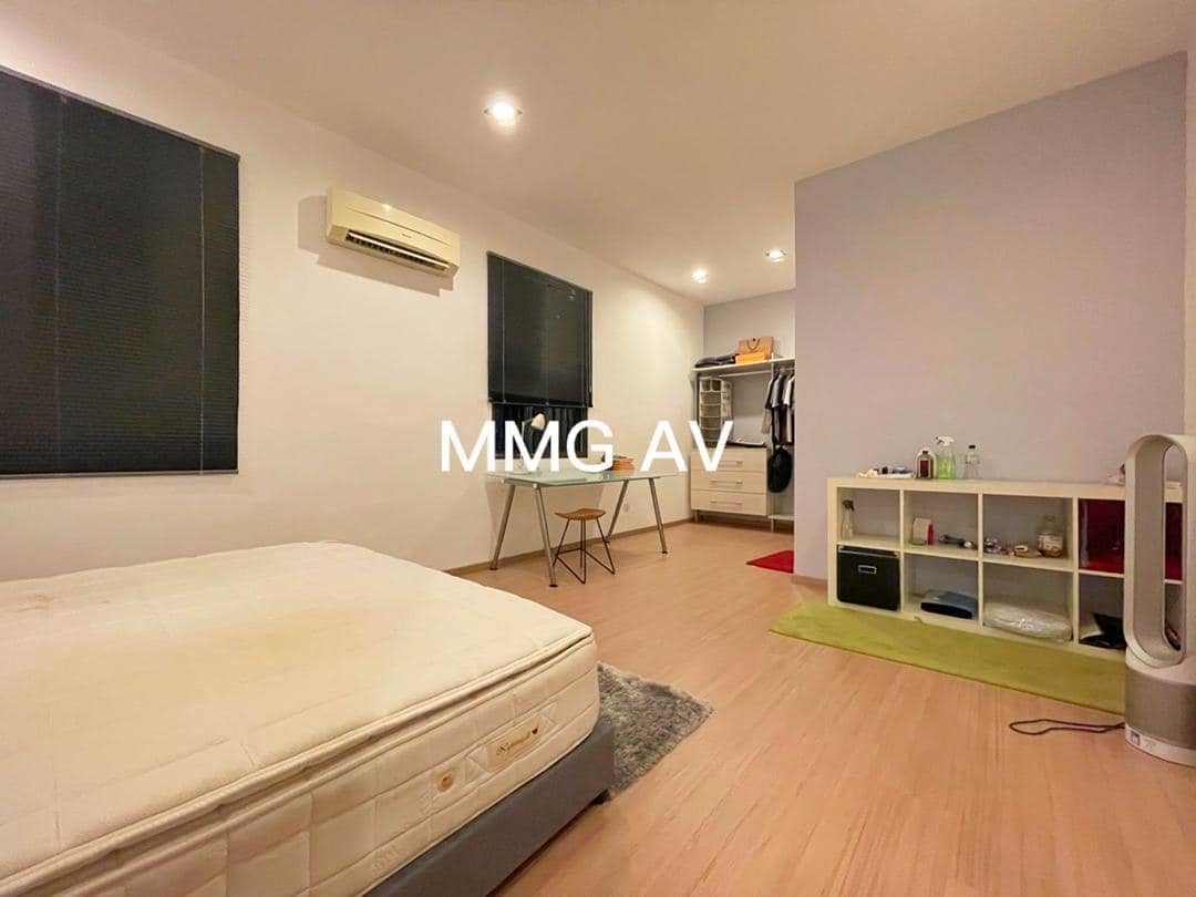 Bukit Raja 668K - photo 6