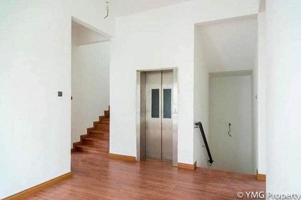 Bukit Raja 1,59M - photo 2