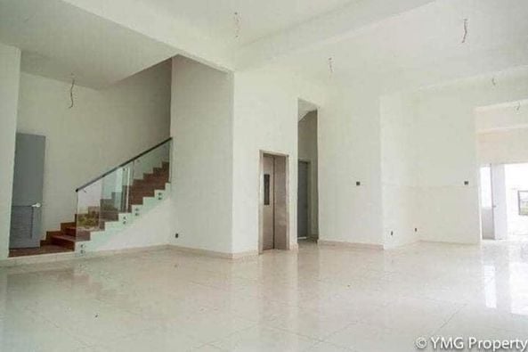 Bukit Raja 1,59M - photo 4