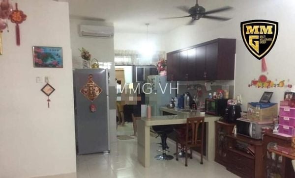Bandar Parkland 705K - photo 3