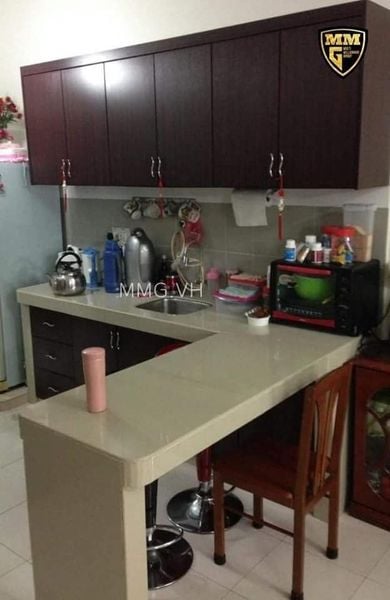 Bandar Parkland 705K - photo 4