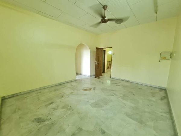 Teluk Pulai 625K - photo 2
