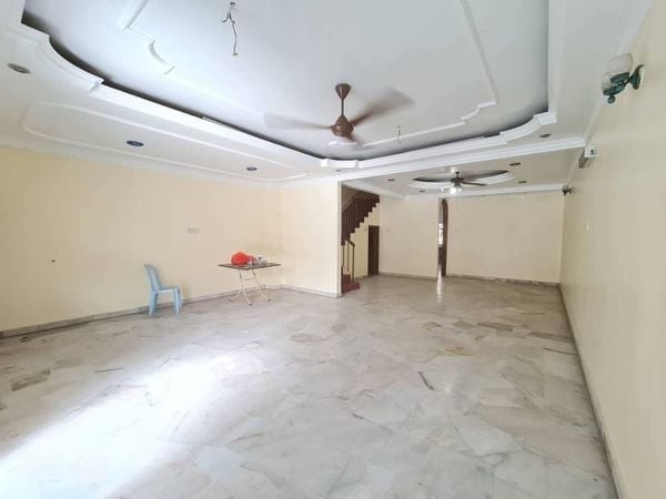 Teluk Pulai 625K - photo 4