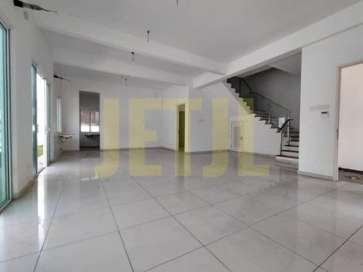 DLaman Greenville 1,5M - photo 2