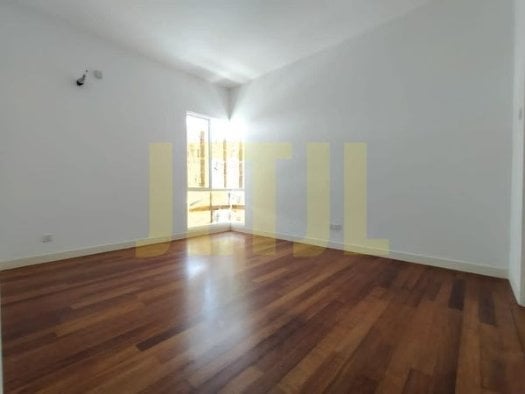DLaman Greenville 1,5M - photo 3