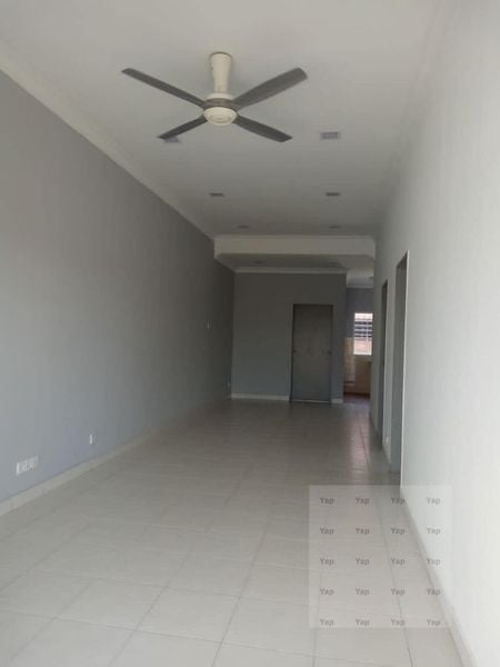 Bandar Putera 389K - photo 4