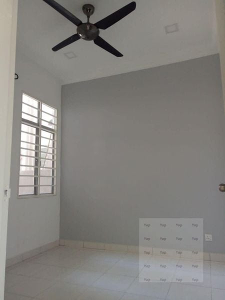 Bandar Putera 389K - photo 6