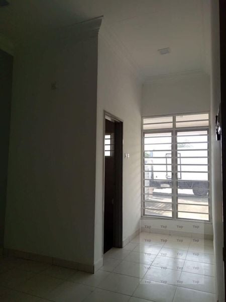 Bandar Putera 389K - photo 7