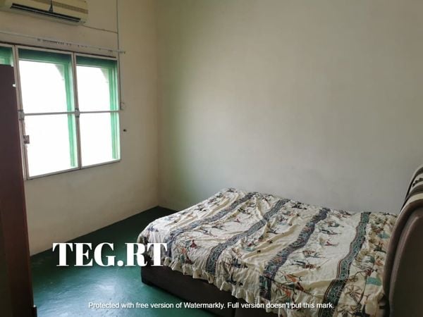 Meru 420K - photo 4
