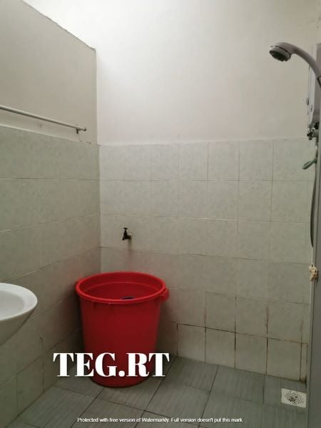 Meru 420K - photo 6