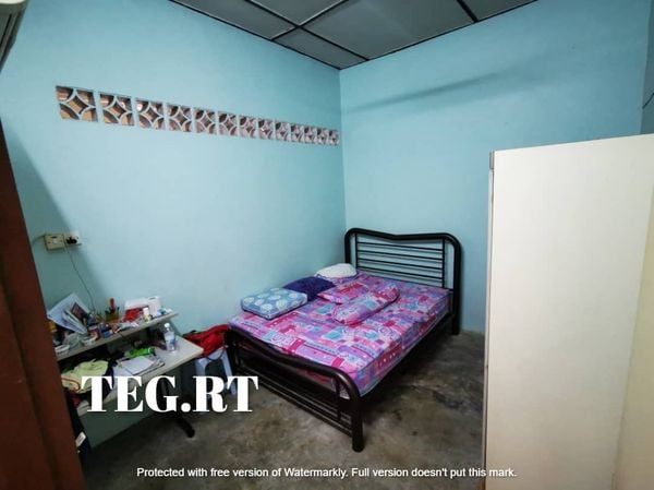 Meru 420K - photo 7