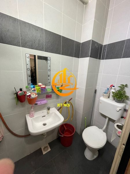 Kampung Jawa 460K - photo 4