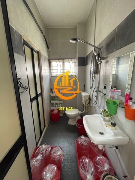 Kampung Jawa 460K - photo 6
