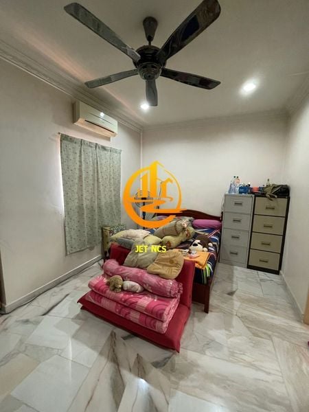 Kampung Jawa 460K - photo 7