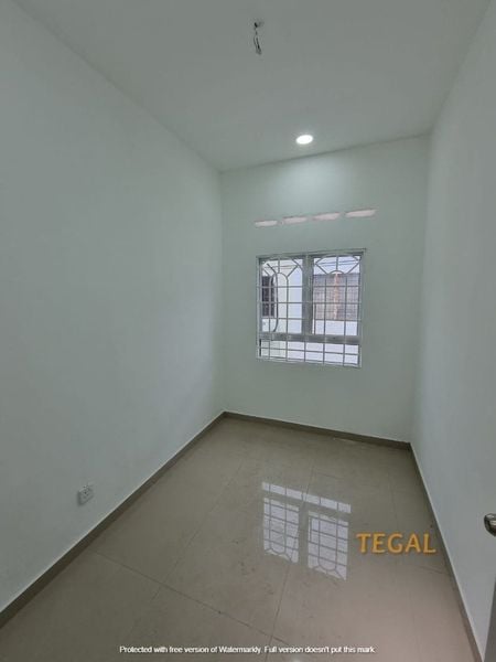 Taman Sentosa 410K - photo 8
