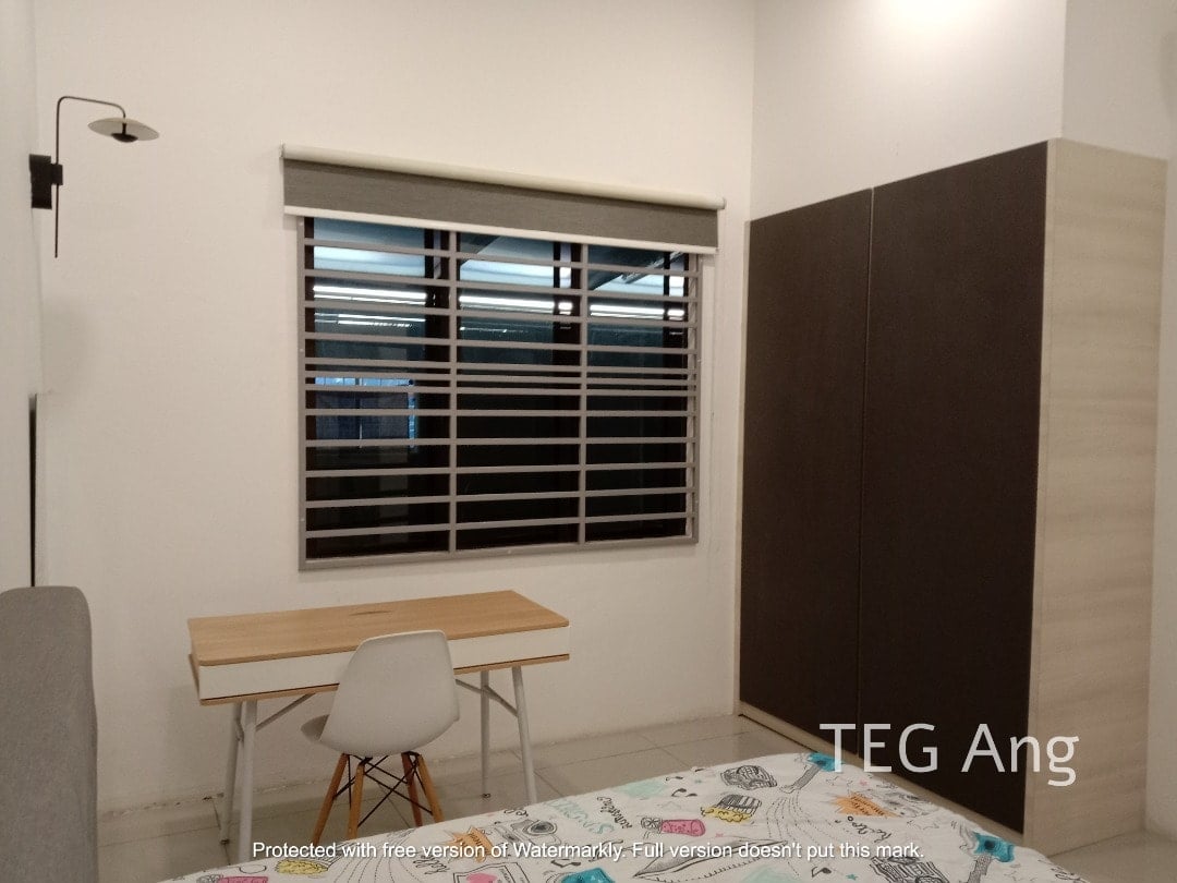 Taman Seri Mewah 620K - photo 3