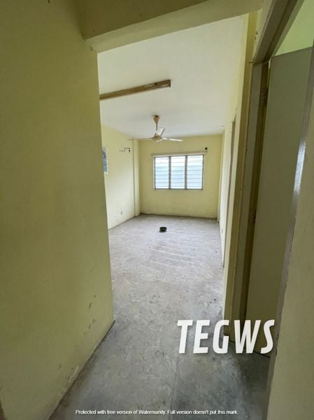 Bukit Tinggi 188K - photo 3
