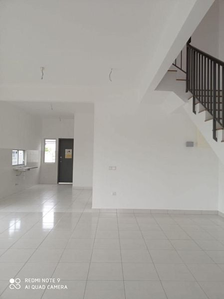 Bukit Raja 978K - photo 3