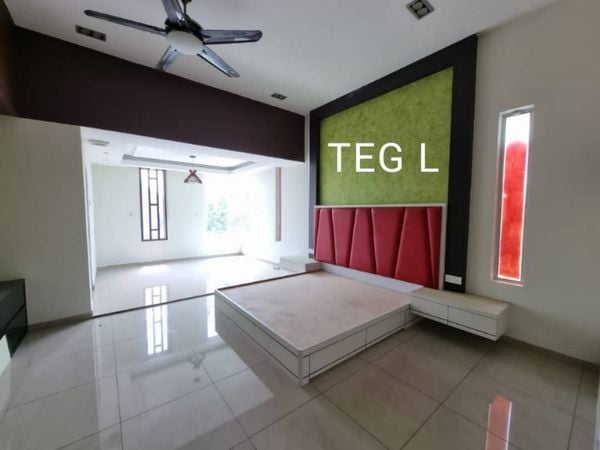 Ambang Botanic 1,56M - photo 7