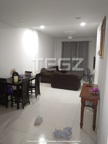 Parklands 325K - photo 2