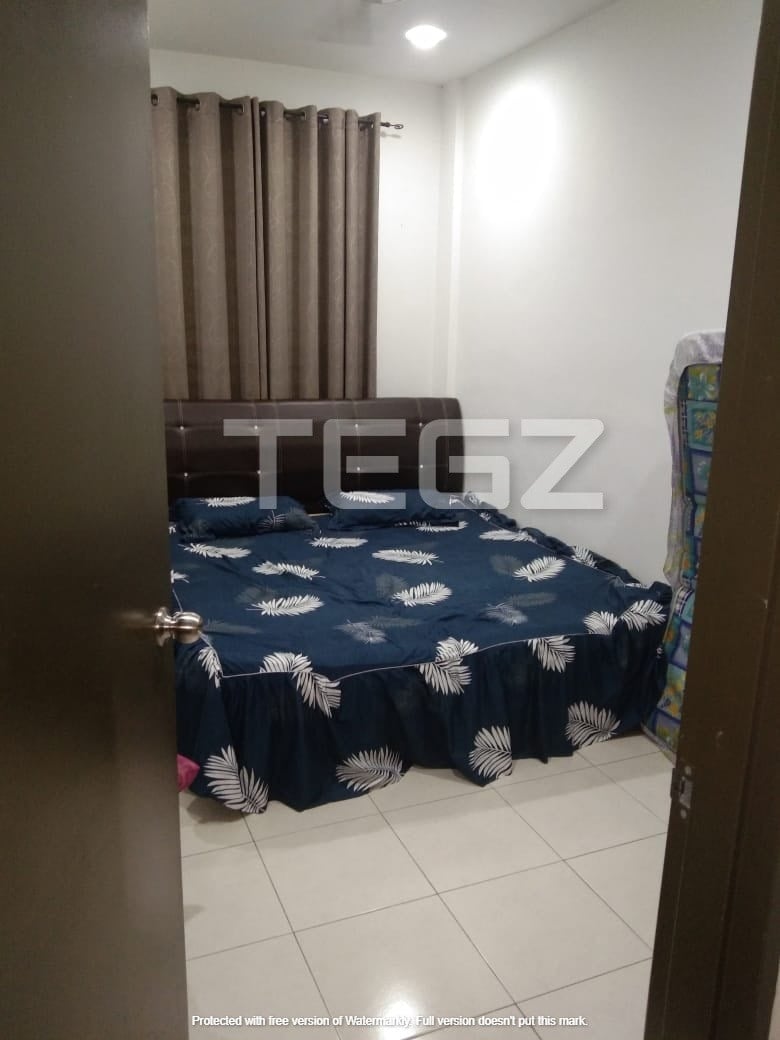 Parklands 325K - photo 3