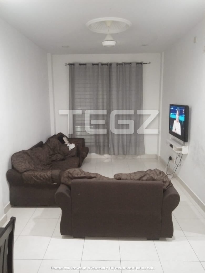 Parklands 325K - photo 4