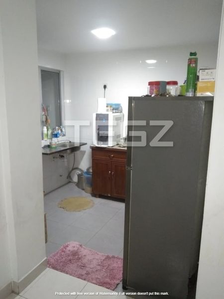 Parklands 325K - photo 7