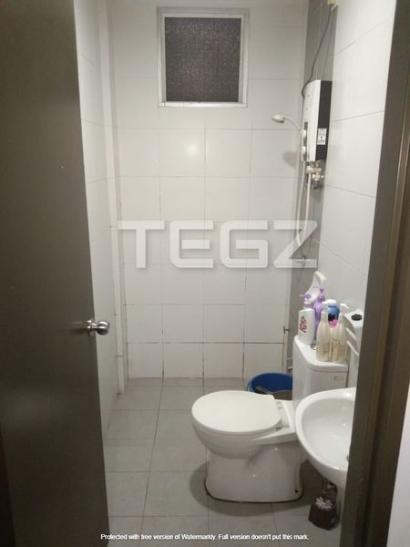 Parklands 325K - photo 8