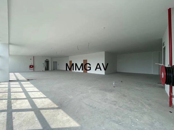 Kapar Bestari Industrial Klang - photo 4