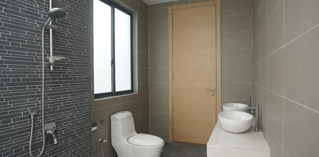 Empire Residence 7000 - photo 4