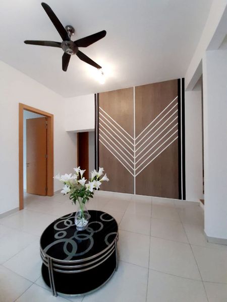 Empire Residence 7000 - photo 8