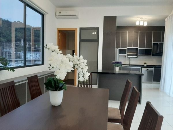 Empire Residence 7000 - photo 9