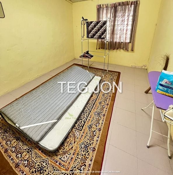 Taman Desawan 330K - photo 2