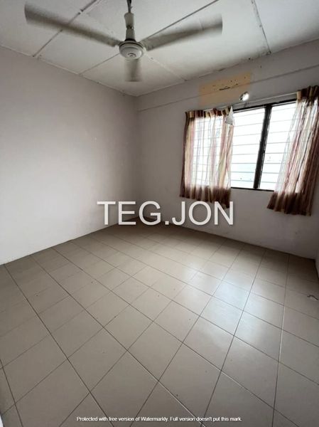 Taman Desawan 330K - photo 4