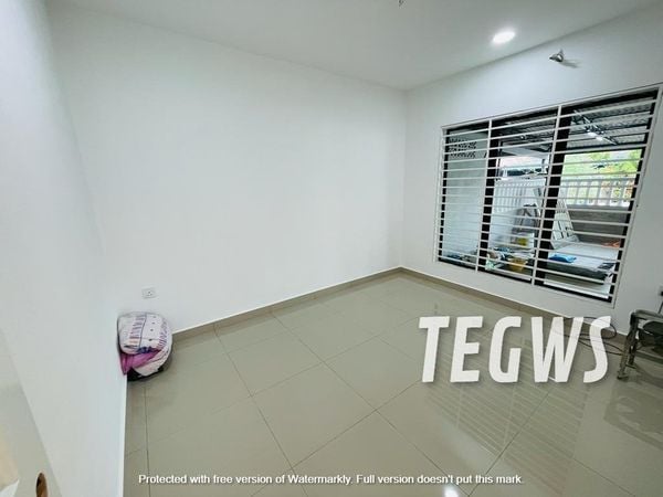 Taman Sentosa Klang - photo 3