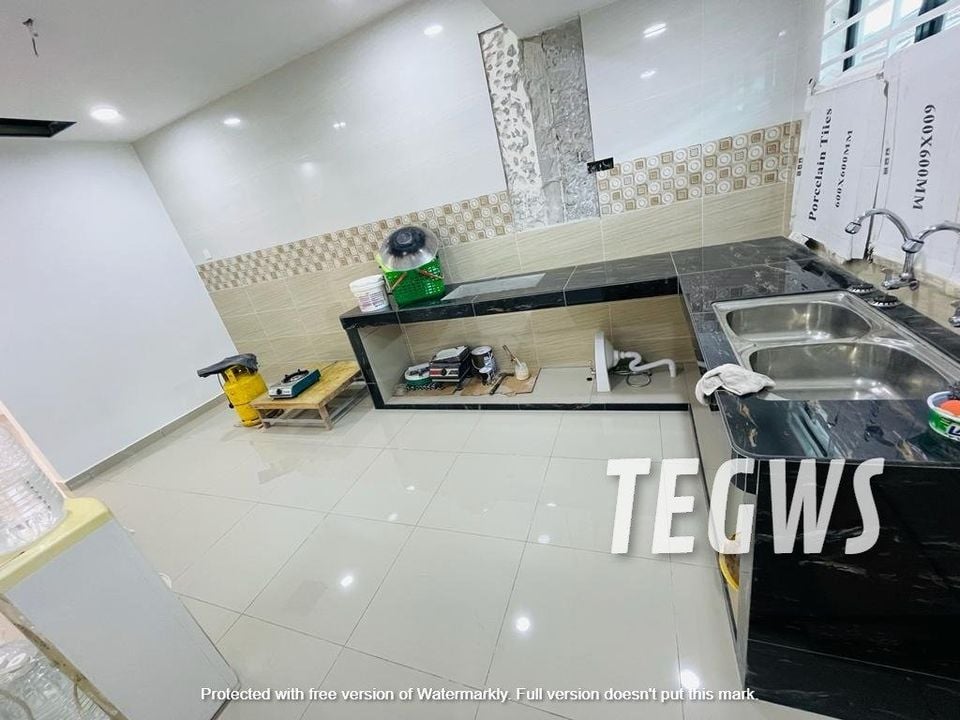 Taman Sentosa Klang - photo 4