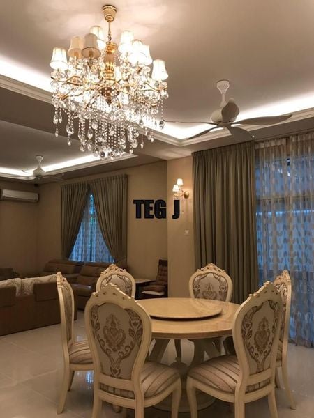 Setia Ecopark 2,48M - photo 8