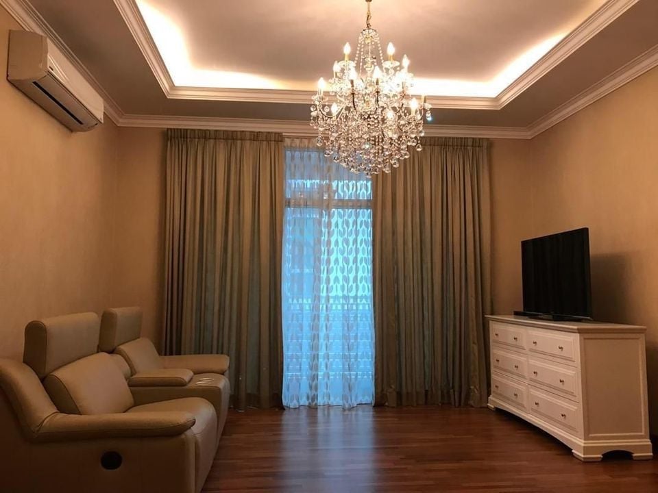 Setia Ecopark 2,48M - photo 9