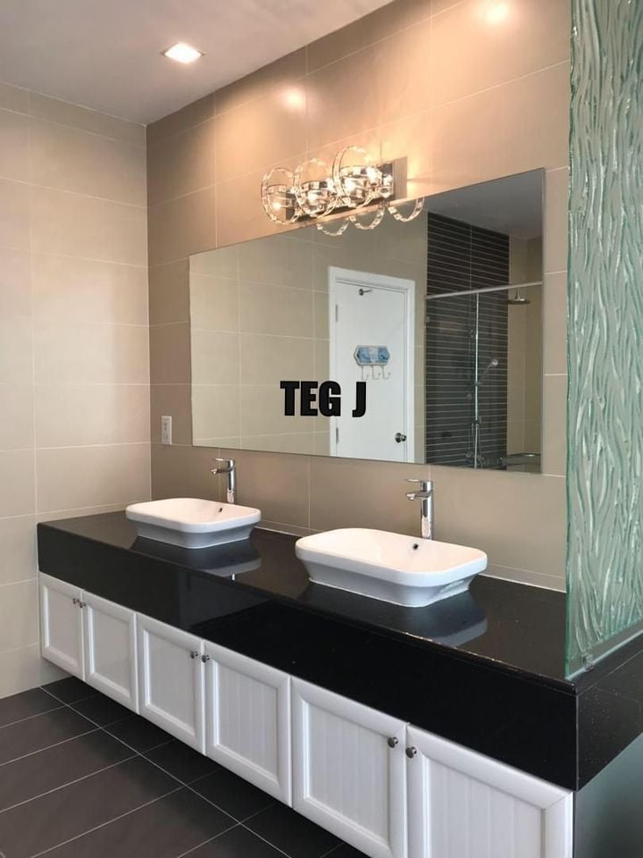 Setia Ecopark 2,48M - photo 10