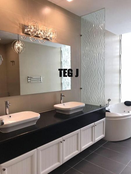 Setia Ecopark 2,48M - photo 11