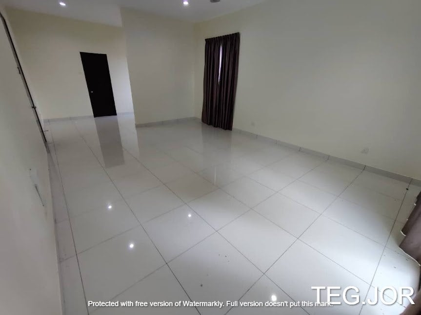Ambang Botanic 4000 - photo 7