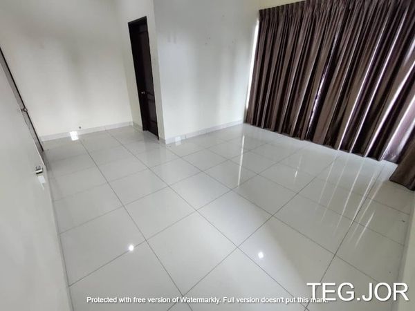 Ambang Botanic 4000 - photo 10